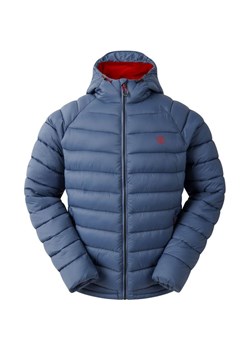 Kurtka puchowa męska Torrek Baffled Dare2B ze sklepu SPORT-SHOP.pl w kategorii Kurtki męskie - zdjęcie 186633186