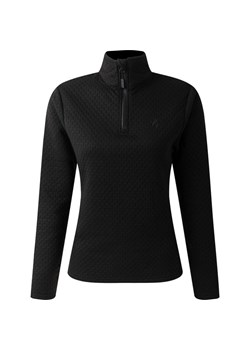 Bluza polarowa damska Blindside Quarter Zip Dare2B ze sklepu SPORT-SHOP.pl w kategorii Bluzy damskie - zdjęcie 186633228