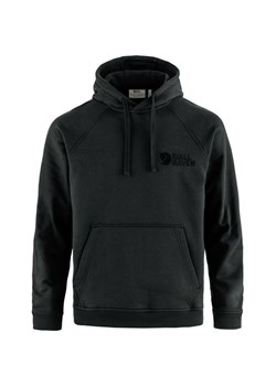 Bluza męska Classic Hoodie Fjallraven ze sklepu SPORT-SHOP.pl w kategorii Bluzy męskie - zdjęcie 186633255