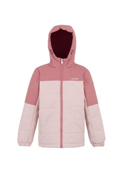 Kurtka puchowa juniorska Lofthouse Regatta ze sklepu SPORT-SHOP.pl w kategorii Kurtki dziewczęce - zdjęcie 186633258