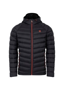 Kurtka puchowa męska Torrek Baffled Dare2B ze sklepu SPORT-SHOP.pl w kategorii Kurtki męskie - zdjęcie 186633278
