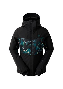 Kurtka narciarska damska Iced Dare2B ze sklepu SPORT-SHOP.pl w kategorii Kurtki damskie - zdjęcie 186633298