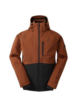 Kurtka narciarska męska EdgeI II Dare2B ze sklepu SPORT-SHOP.pl w kategorii Kurtki męskie - zdjęcie 186633309
