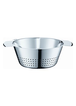 Rösle Durszlak - Ø 24 cm ze sklepu Limango Polska w kategorii Akcesoria kuchenne - zdjęcie 186633559