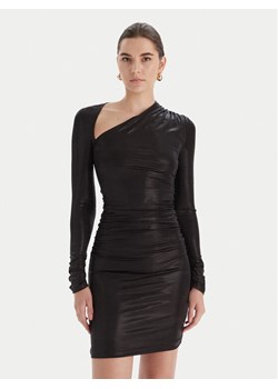 Marciano Guess Sukienka koktajlowa 5BGK39 6340A Slim Fit ze sklepu MODIVO w kategorii Sukienki - zdjęcie 186633977