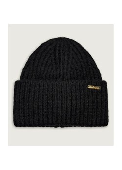 Barbour Czapka Meryl ze sklepu Gomez Fashion Store w kategorii Czapki zimowe damskie - zdjęcie 186634999