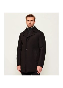 Joop! Płaszcz 2w1 Sidney ze sklepu Gomez Fashion Store w kategorii Płaszcze męskie - zdjęcie 186635619