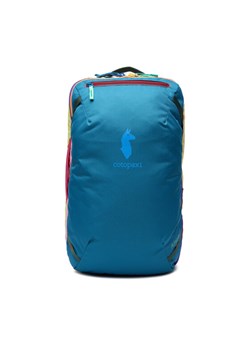 Plecak Cotopaxi Allpa 28L S25491U1397 Niebieski ze sklepu eobuwie.pl w kategorii Plecaki - zdjęcie 186635717