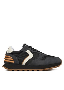 Voile Blanche Sneakersy 2018797-11 Szary ze sklepu MODIVO w kategorii Buty sportowe męskie - zdjęcie 186636578