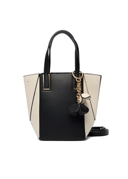 Aldo Torebka 14172248 Czarny - id: 0000305526601 - marki Aldo - 186636728 Aldo Torebka 14172248 Czarny ze sklepu MODIVO w kategorii Torby Shopper bag - zdjęcie 186636728