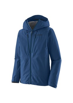 Kurtka męska Triolet Patagonia ze sklepu SPORT-SHOP.pl w kategorii Kurtki męskie - zdjęcie 186638149