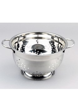 Ibili Sitko - Ø 24 cm - id: 17595099 - marki Ibili - 186638378 Ibili Sitko - Ø 24 cm ze sklepu Limango Polska w kategorii Akcesoria kuchenne - zdjęcie 186638378