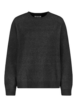 Sublevel Sweter w kolorze czarnym ze sklepu Limango Polska w kategorii Swetry damskie - zdjęcie 186639218