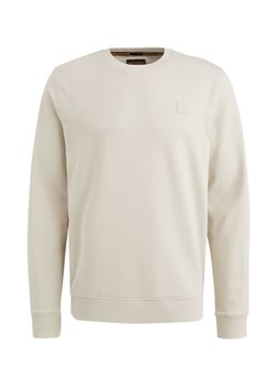 PME Legend Bluza w kolorze kremowym ze sklepu Limango Polska w kategorii Bluzy męskie - zdjęcie 186639239