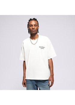 DICKIES T-SHIRT SNEEDVILLE TEE SS ze sklepu Sizeer w kategorii T-shirty męskie - zdjęcie 186639365