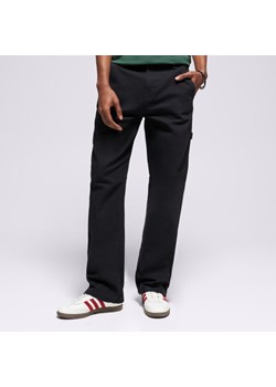DICKIES SPODNIE CARPENTER CANVAS PANT ze sklepu Sizeer w kategorii Spodnie męskie - zdjęcie 186639367
