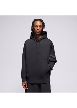 ADIDAS BLUZA Z KAPTUREM NEU C HD ze sklepu Sizeer w kategorii Bluzy męskie - zdjęcie 186639377
