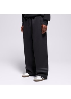 ADIDAS SPODNIE NC LO PANTS ze sklepu Sizeer w kategorii Spodnie męskie - zdjęcie 186639378