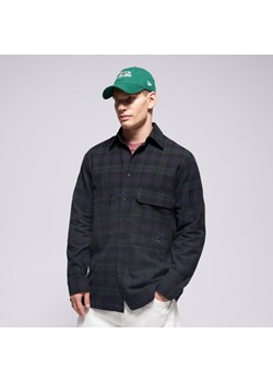 PROSTO KOSZULA SHIRT CHECK NAVY - id: KL252MOTH4012 - marki Prosto. - 186639419 PROSTO KOSZULA SHIRT CHECK NAVY ze sklepu Sizeer w kategorii Koszule męskie - zdjęcie 186639419