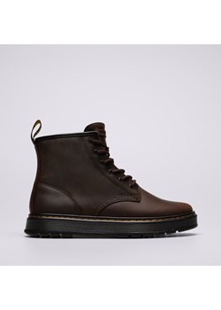 DR.MARTENS BROOKLINE CHUKKA 6 EYE BOOT - id: 41681200 - marki Dr. Martens - 186639429 DR.MARTENS BROOKLINE CHUKKA 6 EYE BOOT ze sklepu Sizeer w kategorii Buty zimowe męskie - zdjęcie 186639429