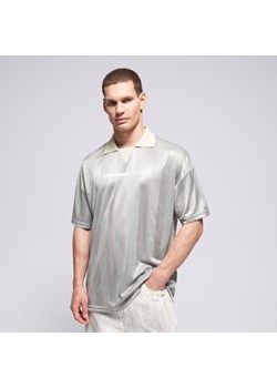 UMBRO T-SHIRT FOOTBALL SHIRT ze sklepu Sizeer w kategorii T-shirty męskie - zdjęcie 186640076