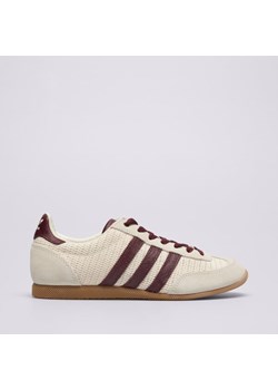 ADIDAS JAPAN W ze sklepu Sizeer w kategorii Buty sportowe damskie - zdjęcie 186640088