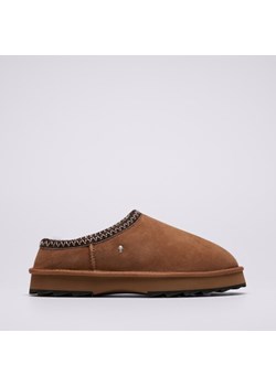 EMU AUSTRALIA SHARKY SCUFF ze sklepu Sizeer w kategorii Trampki damskie - zdjęcie 186640098