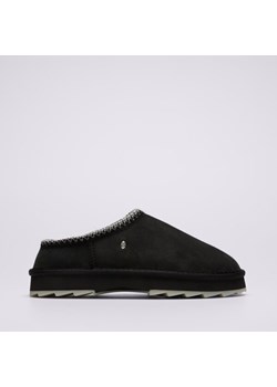 EMU AUSTRALIA SHARKY SCUFF ze sklepu Sizeer w kategorii Trampki damskie - zdjęcie 186640099