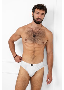 Baster slipy ze sklepu italianfashion w kategorii Majtki męskie - zdjęcie 186640308
