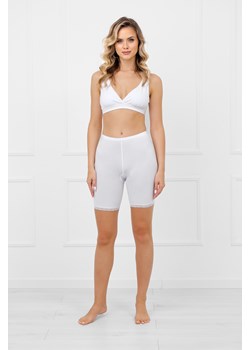 Safona reformy ze sklepu italianfashion w kategorii Majtki damskie - zdjęcie 186640326