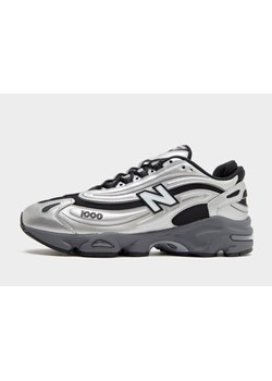 NEW BALANCE 1000 V1 ze sklepu JD Sports  w kategorii Buty sportowe męskie - zdjęcie 186640538