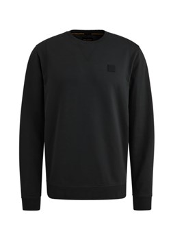 PME Legend Bluza w kolorze czarnym ze sklepu Limango Polska w kategorii Bluzy męskie - zdjęcie 186641748
