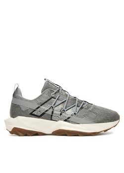 New Balance Buty do biegania Tektrel MTTTRRG1 Szary ze sklepu MODIVO w kategorii Buty sportowe męskie - zdjęcie 186642256