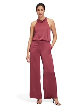 Vera Mont Kombinezon w kolorze różowym ze sklepu Limango Polska w kategorii Kombinezony damskie - zdjęcie 186643035