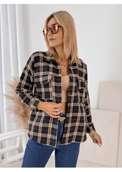 koszula wicklow four one size ze sklepu UBRA w kategorii Koszule damskie - zdjęcie 186643157