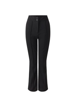Spodnie narciarskie damskie Glide Dare2B ze sklepu SPORT-SHOP.pl w kategorii Spodnie damskie - zdjęcie 186643486