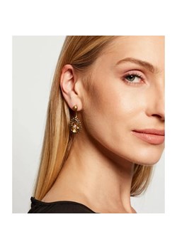 Kurt Geiger Kolczyki REGENT ze sklepu Gomez Fashion Store w kategorii Kolczyki - zdjęcie 186643686