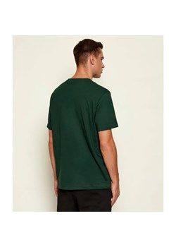 Gant T-shirt | Regular Fit ze sklepu Gomez Fashion Store w kategorii T-shirty męskie - zdjęcie 186643695