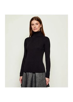 Marc O' Polo Golf | Slim Fit ze sklepu Gomez Fashion Store w kategorii Swetry damskie - zdjęcie 186643696