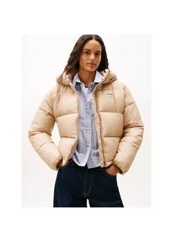 Tommy Jeans Kurtka | Regular Fit ze sklepu Gomez Fashion Store w kategorii Kurtki damskie - zdjęcie 186644288