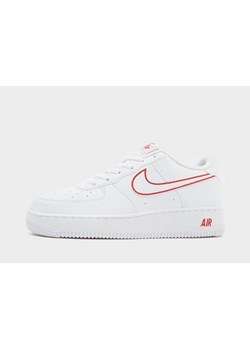 NIKE AIR FORCE 1 GS ST ze sklepu JD Sports  w kategorii Buty sportowe damskie - zdjęcie 186644978