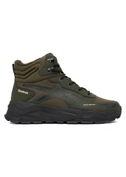 Trzewiki Reebok CEO-A062491C-4 ze sklepu ccc.eu w kategorii Buty sportowe męskie - zdjęcie 186645318