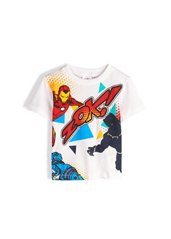 GATE 4Y ze sklepu gateshop w kategorii T-shirty chłopięce - zdjęcie 186646686