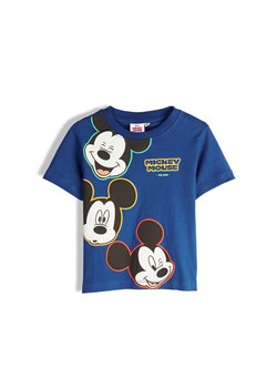 GATE 3Y ze sklepu gateshop w kategorii T-shirty chłopięce - zdjęcie 186646688