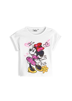 GATE 3Y ze sklepu gateshop w kategorii Bluzki dziewczęce - zdjęcie 186646695