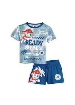GATE 3Y ze sklepu gateshop w kategorii T-shirty chłopięce - zdjęcie 186646697