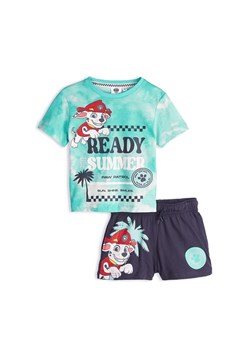 GATE 3Y ze sklepu gateshop w kategorii T-shirty chłopięce - zdjęcie 186646699