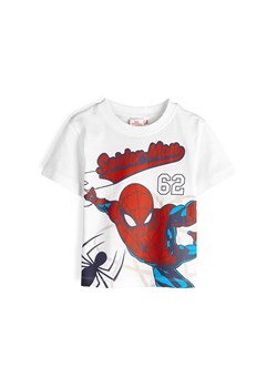 GATE 3Y ze sklepu gateshop w kategorii T-shirty chłopięce - zdjęcie 186646705