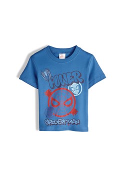 GATE 3Y ze sklepu gateshop w kategorii T-shirty chłopięce - zdjęcie 186646708