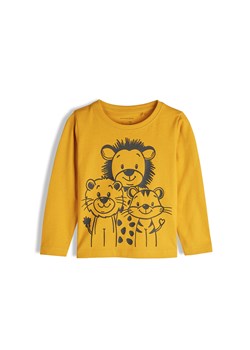 GATE 5Y ze sklepu gateshop w kategorii T-shirty chłopięce - zdjęcie 186646716